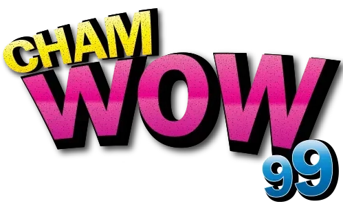 chamwow99